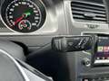 Volkswagen Golf 1.2 TSI DSG / Navi / Adap-cruise / PDC V + A Schwarz - thumbnail 14