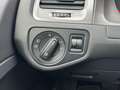Volkswagen Golf 1.2 TSI DSG / Navi / Adap-cruise / PDC V + A Schwarz - thumbnail 26