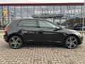 Volkswagen Golf 1.2 TSI DSG / Navi / Adap-cruise / PDC V + A Schwarz - thumbnail 29