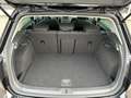Volkswagen Golf 1.2 TSI DSG / Navi / Adap-cruise / PDC V + A Schwarz - thumbnail 33