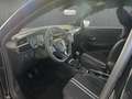 Opel Corsa F GS 1.2 Turbo Allwetter Navi Klimaautom Keyless L Noir - thumbnail 11