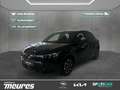 Opel Corsa F GS 1.2 Turbo Allwetter Navi Klimaautom Keyless L Noir - thumbnail 2