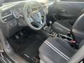 Opel Corsa F GS 1.2 Turbo Allwetter Navi Klimaautom Keyless L Noir - thumbnail 10