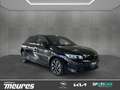 Opel Corsa F GS 1.2 Turbo Allwetter Navi Klimaautom Keyless L Noir - thumbnail 7