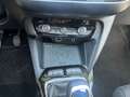 Opel Corsa F GS 1.2 Turbo Allwetter Navi Klimaautom Keyless L Noir - thumbnail 22