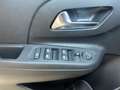 Opel Corsa F GS 1.2 Turbo Allwetter Navi Klimaautom Keyless L Noir - thumbnail 24