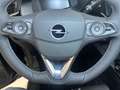 Opel Corsa F GS 1.2 Turbo Allwetter Navi Klimaautom Keyless L Noir - thumbnail 23