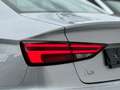 Audi A3 Berline PHARES LED COCKPIT CUIR GPS CAMERA Grijs - thumbnail 15