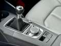 Audi A3 Berline PHARES LED COCKPIT CUIR GPS CAMERA Grigio - thumbnail 11