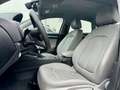 Audi A3 Berline PHARES LED COCKPIT CUIR GPS CAMERA Grigio - thumbnail 7