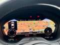 Audi A3 Berline PHARES LED COCKPIT CUIR GPS CAMERA Grigio - thumbnail 6