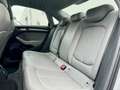 Audi A3 Berline PHARES LED COCKPIT CUIR GPS CAMERA Grigio - thumbnail 12