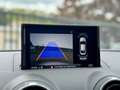 Audi A3 Berline PHARES LED COCKPIT CUIR GPS CAMERA Gris - thumbnail 9
