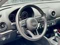 Audi A3 Berline PHARES LED COCKPIT CUIR GPS CAMERA Grigio - thumbnail 5