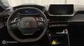 Peugeot 208 1.2 PureTech 100ch S\u0026S Allure EAT8 - thumbnail 11