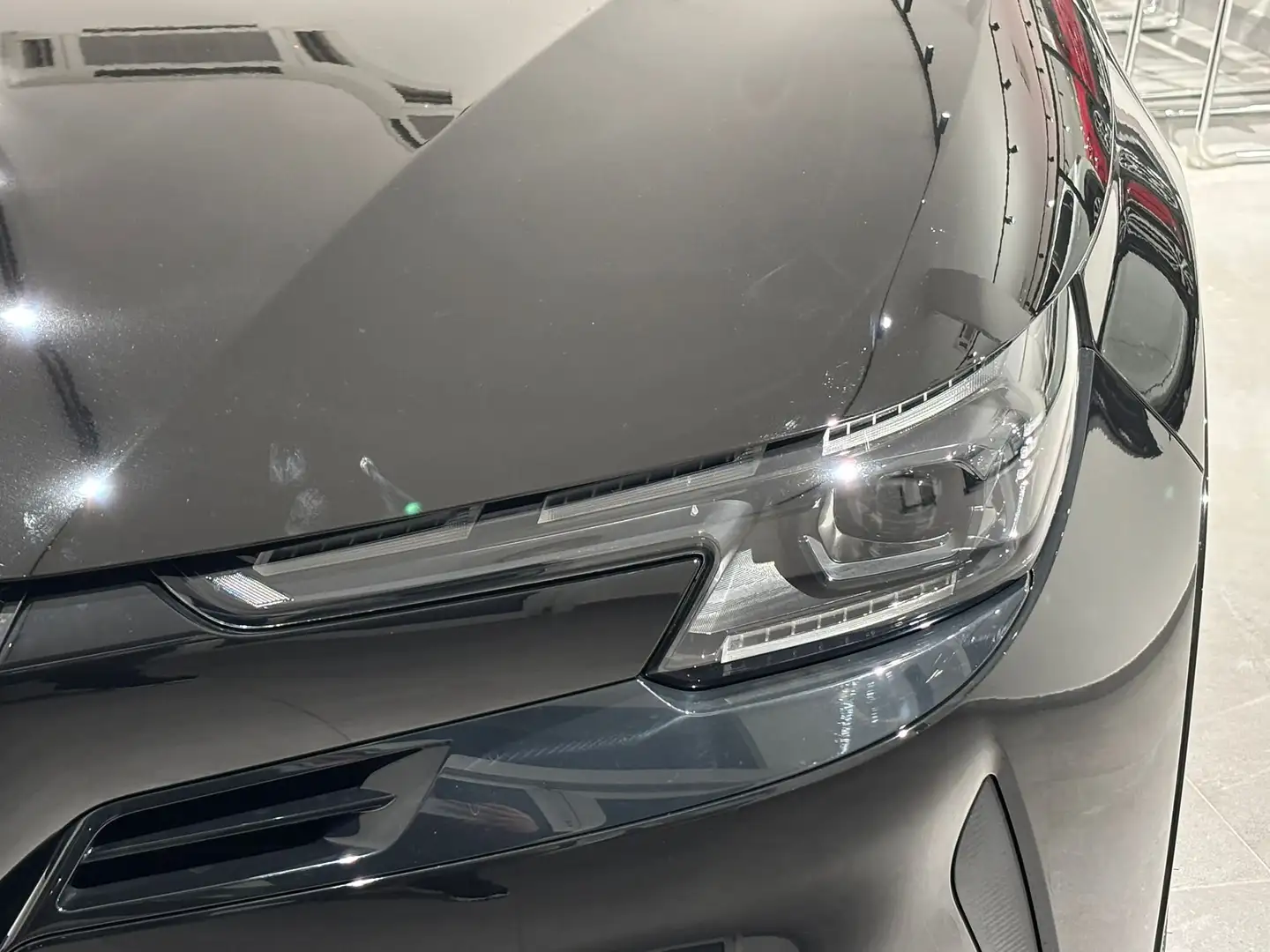 Alfa Romeo Junior Junior 1.2 ibrida 145cv edct6 PROMO FREEDOM - 2