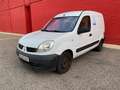 Renault Kangoo 1.5DCI Pack Authentique 60 Weiß - thumbnail 1