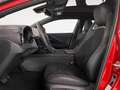 Toyota C-HR 200H GR Sport AWD Rood - thumbnail 11