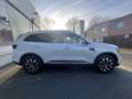 Renault Koleos Techno TCe 160 *RFK *SHZ Blanc - thumbnail 6