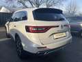 Renault Koleos Techno TCe 160 *RFK *SHZ Blanc - thumbnail 11