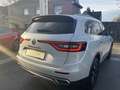 Renault Koleos Techno TCe 160 *RFK *SHZ Blanc - thumbnail 7