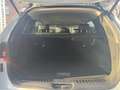 Renault Koleos Techno TCe 160 *RFK *SHZ Blanc - thumbnail 9