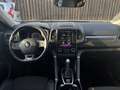 Renault Koleos Techno TCe 160 *RFK *SHZ Blanc - thumbnail 13