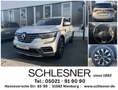 Renault Koleos Techno TCe 160 *RFK *SHZ Blanc - thumbnail 1