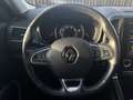 Renault Koleos Techno TCe 160 *RFK *SHZ Blanc - thumbnail 14
