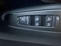 Renault Koleos Techno TCe 160 *RFK *SHZ Blanc - thumbnail 15