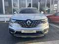 Renault Koleos Techno TCe 160 *RFK *SHZ Blanc - thumbnail 3