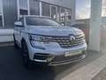 Renault Koleos Techno TCe 160 *RFK *SHZ Blanc - thumbnail 4