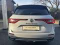Renault Koleos Techno TCe 160 *RFK *SHZ Blanc - thumbnail 8