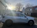 Renault Koleos Techno TCe 160 *RFK *SHZ Blanc - thumbnail 5