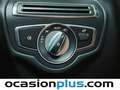 Mercedes-Benz C 220 Estate 220d 9G-Tronic Azul - thumbnail 25