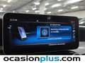 Mercedes-Benz C 220 Estate 220d 9G-Tronic Azul - thumbnail 32