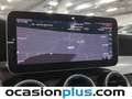 Mercedes-Benz C 220 Estate 220d 9G-Tronic Azul - thumbnail 7