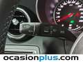 Mercedes-Benz C 220 Estate 220d 9G-Tronic Azul - thumbnail 26