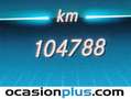 Mercedes-Benz C 220 Estate 220d 9G-Tronic Azul - thumbnail 10