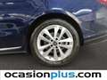 Mercedes-Benz C 220 Estate 220d 9G-Tronic Azul - thumbnail 38
