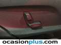Mercedes-Benz C 220 Estate 220d 9G-Tronic Azul - thumbnail 12