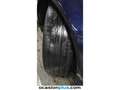 Mercedes-Benz C 220 Estate 220d 9G-Tronic Azul - thumbnail 36