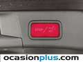 Mercedes-Benz C 220 Estate 220d 9G-Tronic Azul - thumbnail 19