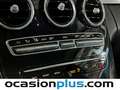 Mercedes-Benz C 220 Estate 220d 9G-Tronic Azul - thumbnail 33