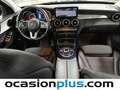 Mercedes-Benz C 220 Estate 220d 9G-Tronic Azul - thumbnail 6