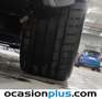 Mercedes-Benz C 220 Estate 220d 9G-Tronic Azul - thumbnail 37