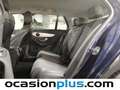 Mercedes-Benz C 220 Estate 220d 9G-Tronic Azul - thumbnail 13
