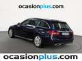 Mercedes-Benz C 220 Estate 220d 9G-Tronic Azul - thumbnail 3