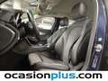 Mercedes-Benz C 220 Estate 220d 9G-Tronic Azul - thumbnail 11