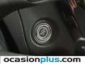 Mercedes-Benz C 220 Estate 220d 9G-Tronic Azul - thumbnail 30